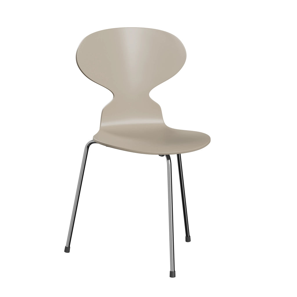 Ant™ - 3100, Not Upholstered