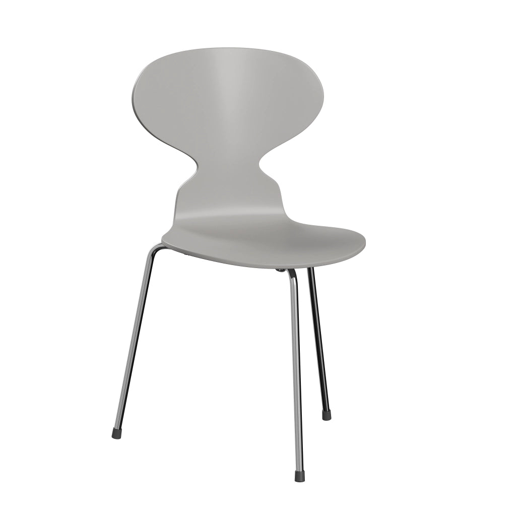 Ant™ - 3100, Not Upholstered