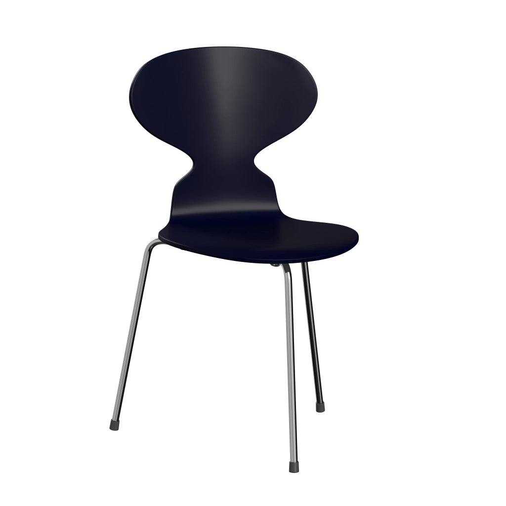 Ant™ - 3100, Not Upholstered