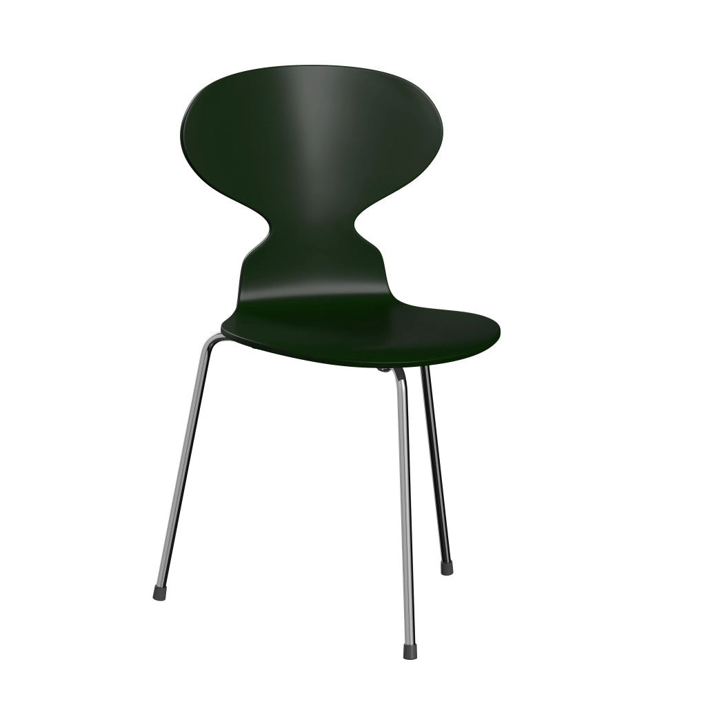 Ant™ - 3100, Not Upholstered