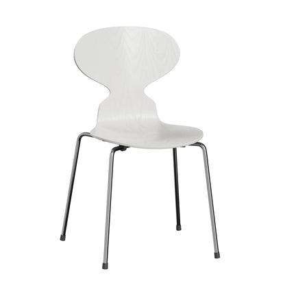 Ant™ - 3101, Not Upholstered