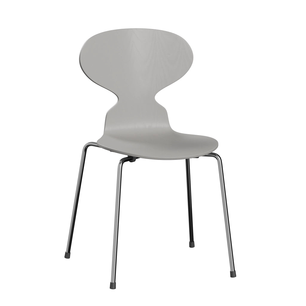 Ant™ - 3101, Not Upholstered