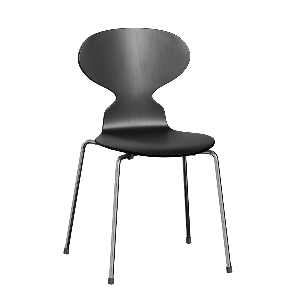 Ant™ - 3101, Not Upholstered