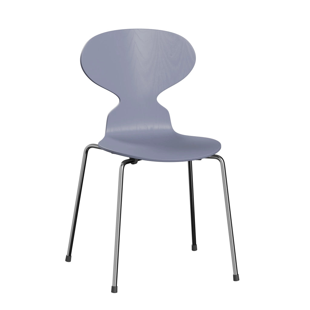 Ant™ - 3101, Not Upholstered