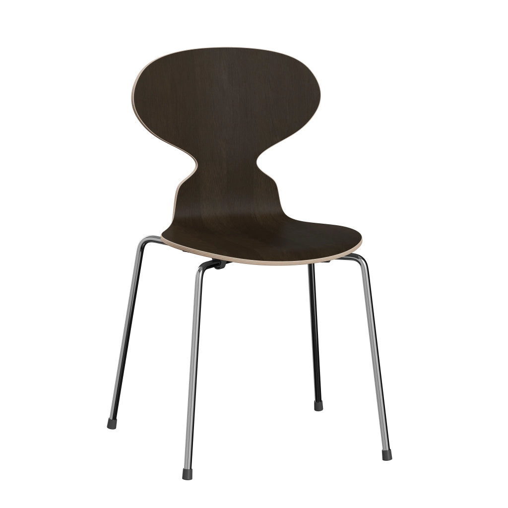 Ant™ - 3101, Not Upholstered