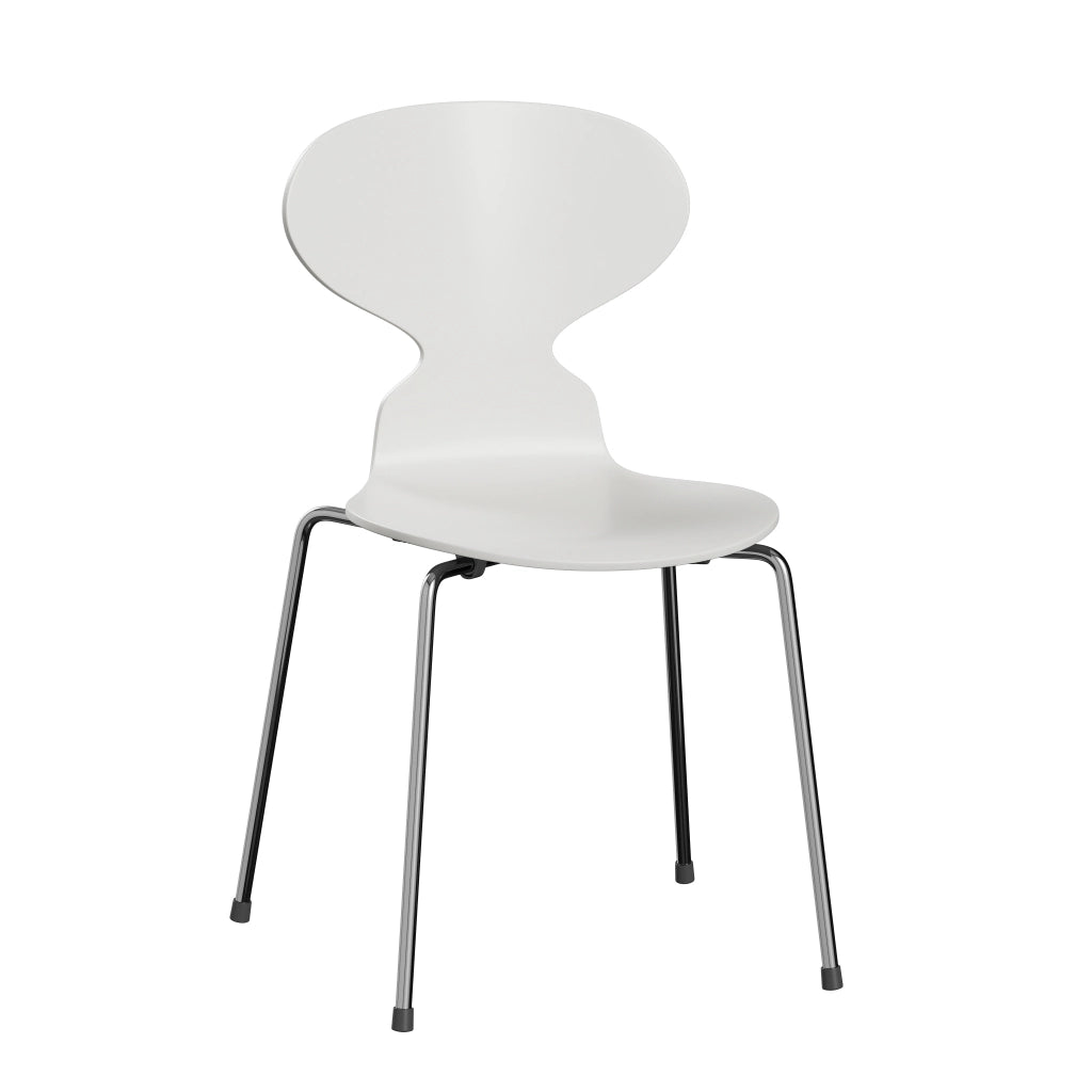 Ant™ - 3101, Not Upholstered