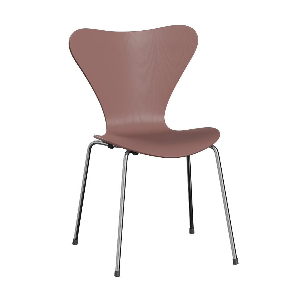 Series 7™ - 3107, Not Upholstered