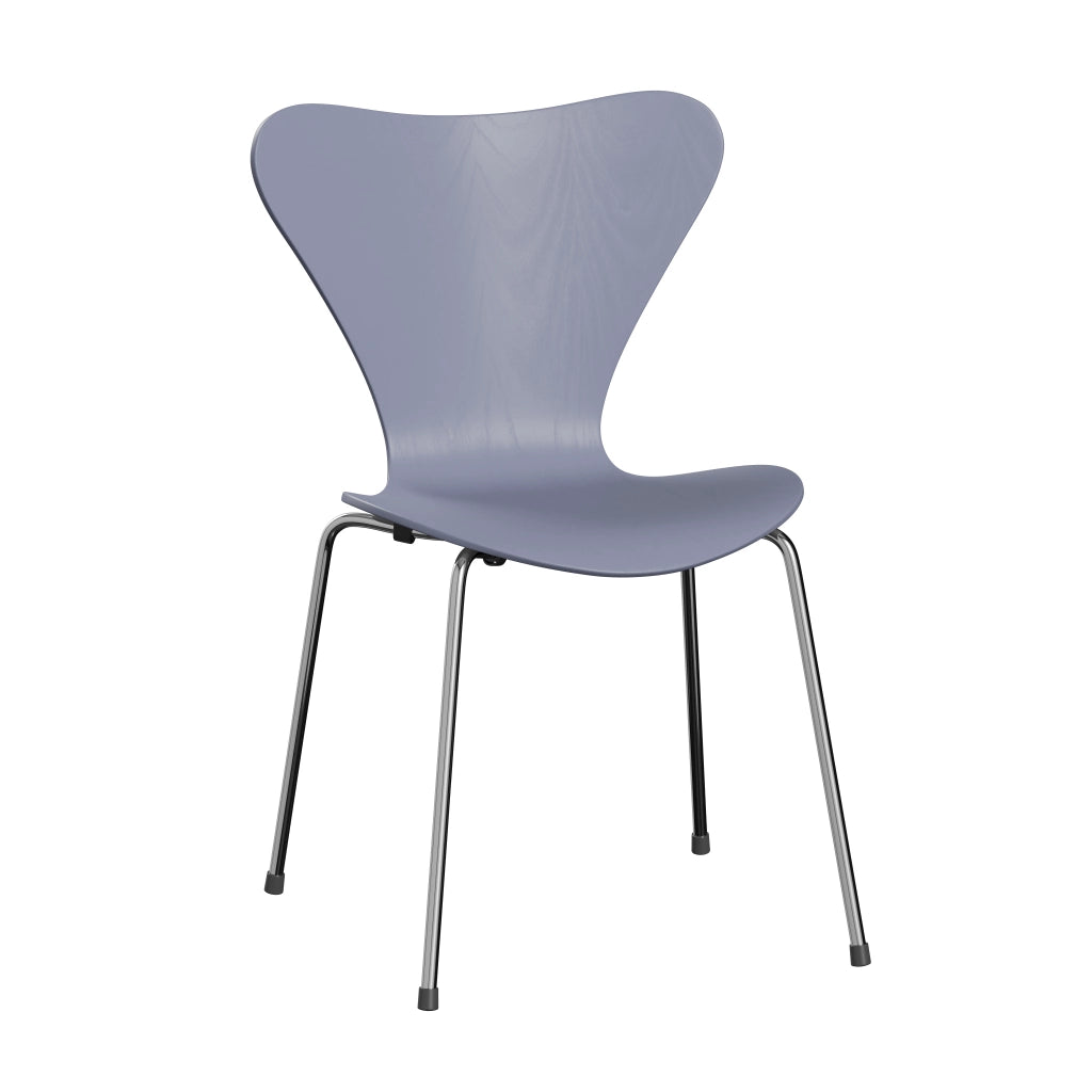 Series 7™ - 3107, Not Upholstered