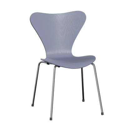 Series 7™ - 3107, Not Upholstered