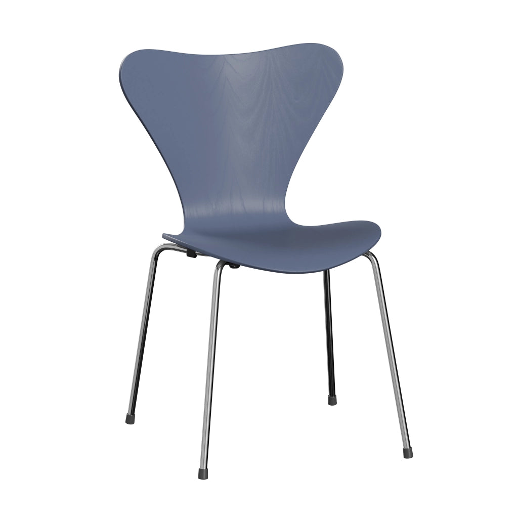 Series 7™ - 3107, Not Upholstered