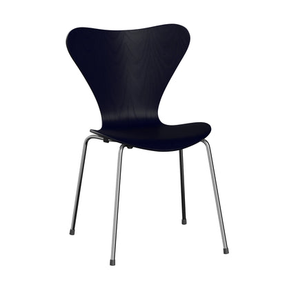 Series 7™ - 3107, Not Upholstered