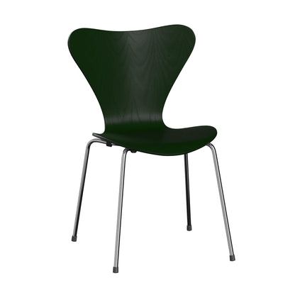 Series 7™ - 3107, Not Upholstered
