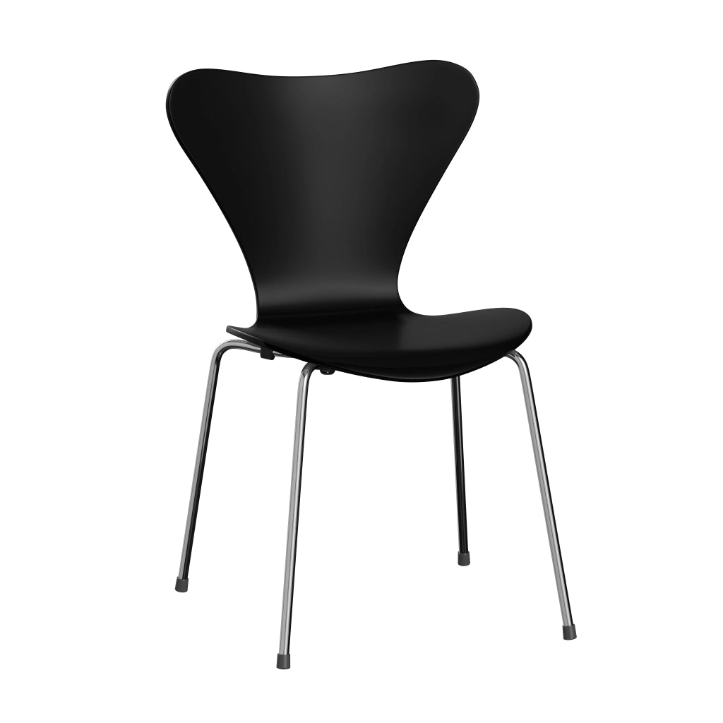 Series 7™ - 3107, Not Upholstered