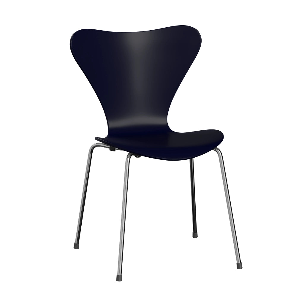 Series 7™ - 3107, Not Upholstered