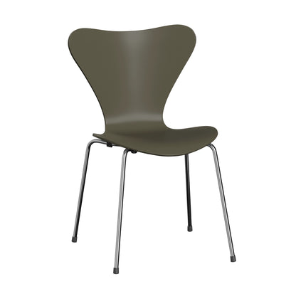 Series 7™ - 3107, Not Upholstered