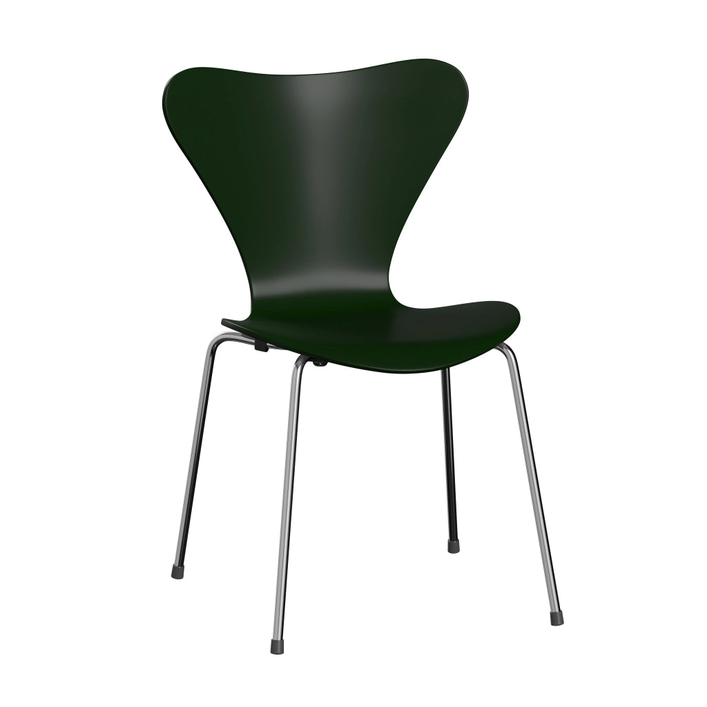 Series 7™ - 3107, Not Upholstered