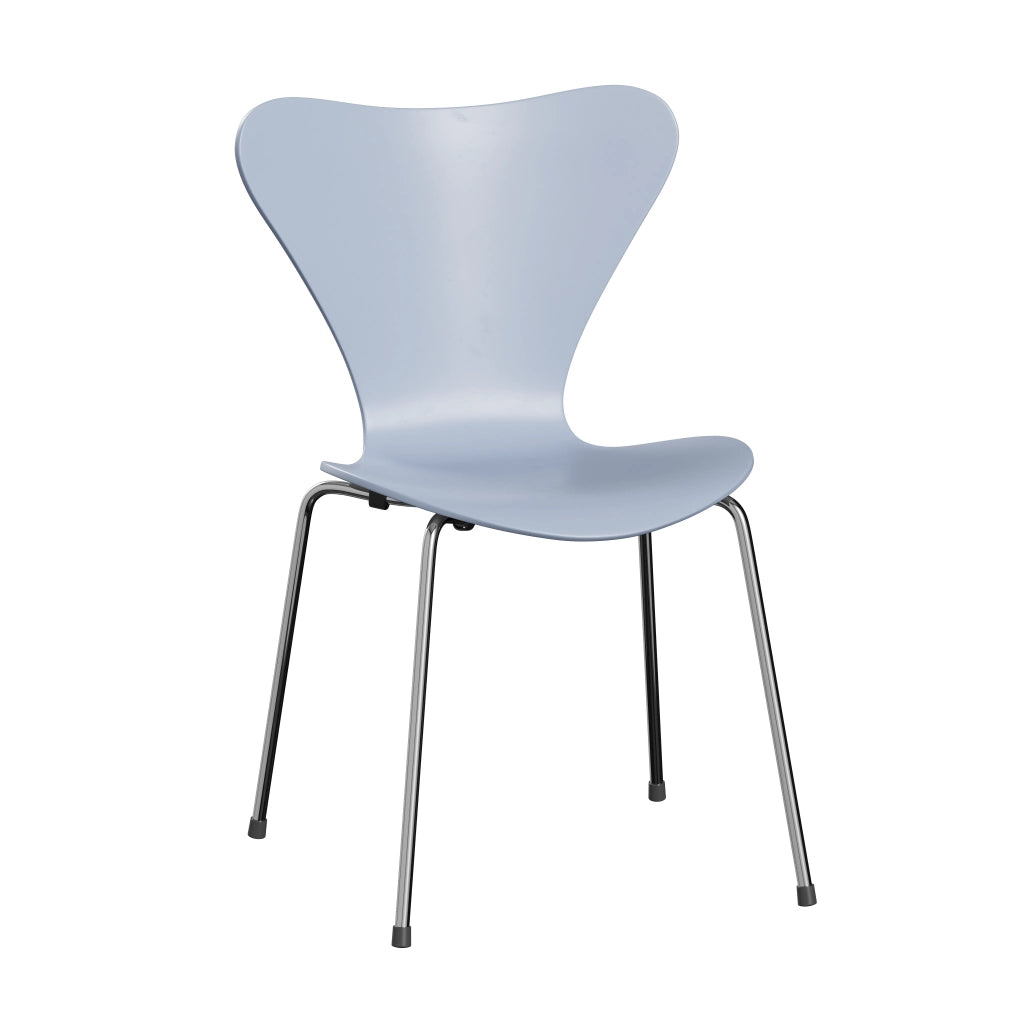 Series 7™ - 3107, Not Upholstered