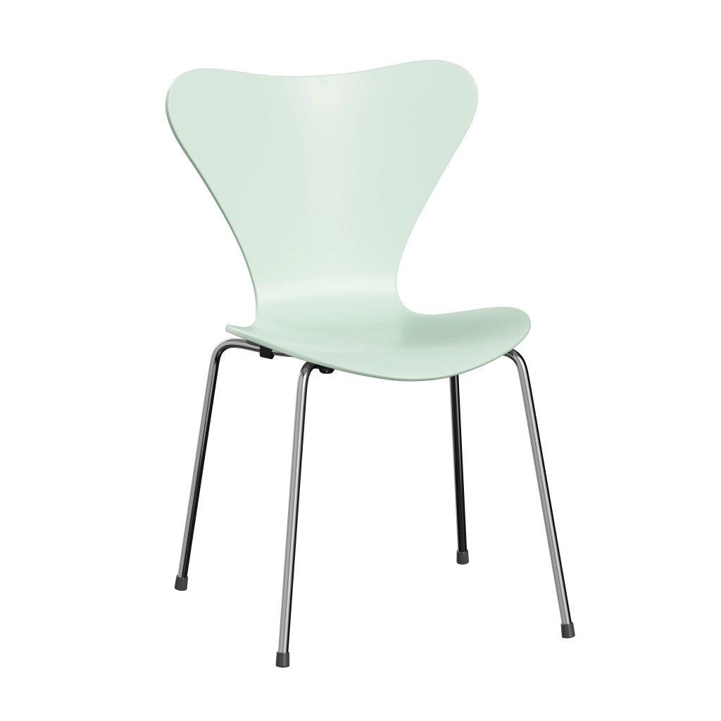 Series 7™ - 3107, Not Upholstered