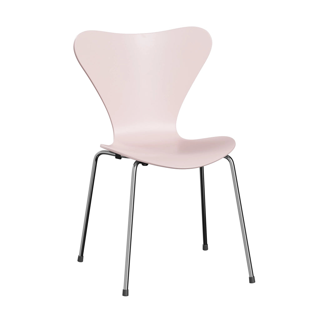 Series 7™ - 3107, Not Upholstered