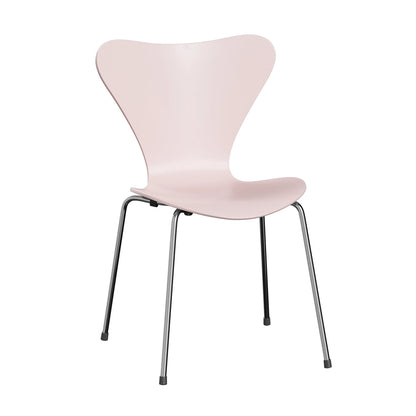 Series 7™ - 3107, Not Upholstered