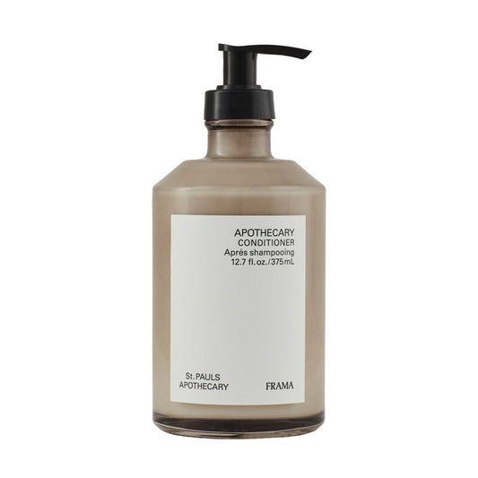 Apothecary conditioner by Frama #375 ml #