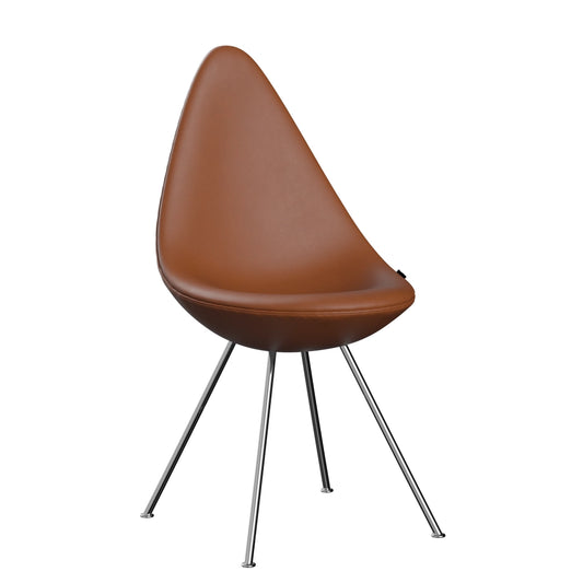 [26년 3월 입고 예정] Drop™ - 3110, Fully Upholstered seat, Category 3