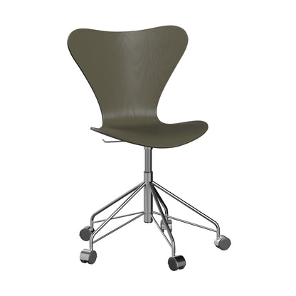 Series 7™ - 3117, Not Upholstered