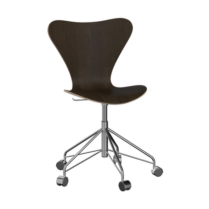 Series 7™ - 3117, Not Upholstered