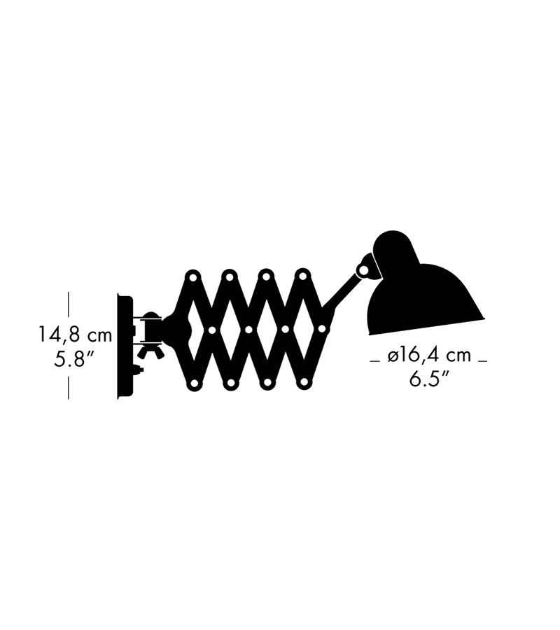 Size