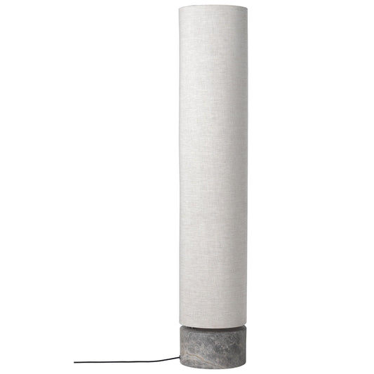 Unbound Floor Lamp H120