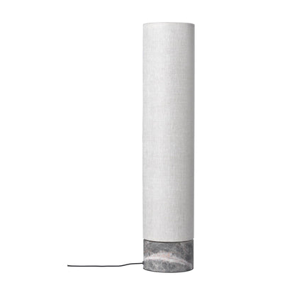 Unbound Floor Lamp H80