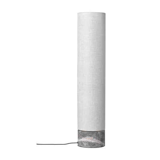 Unbound Floor Lamp H80