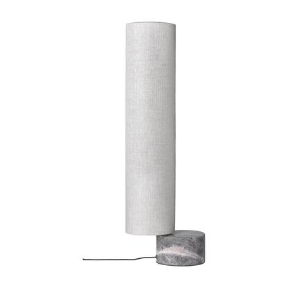 Unbound Floor Lamp H80