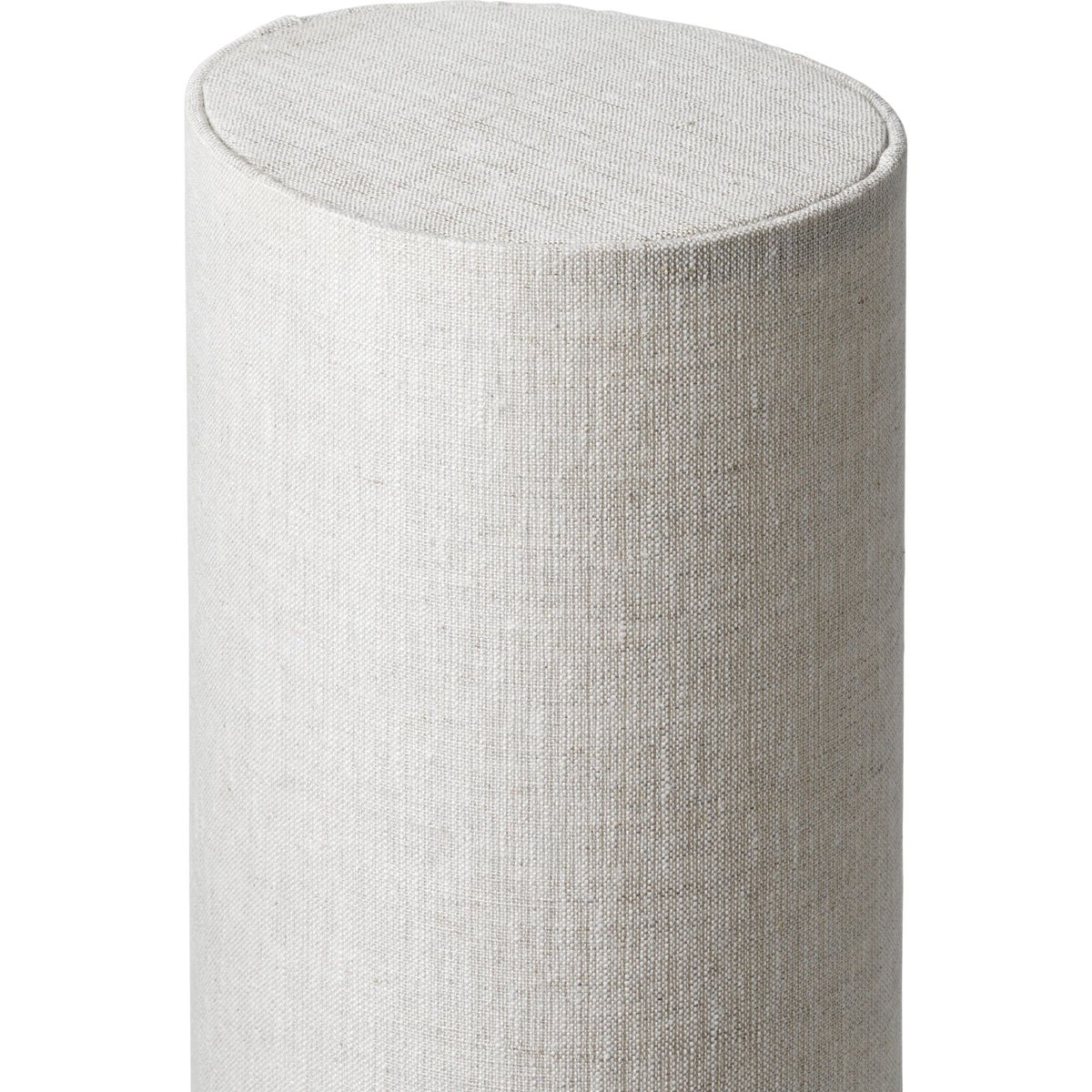 Unbound Floor Lamp H80