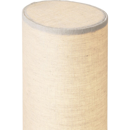 Unbound Floor Lamp H80