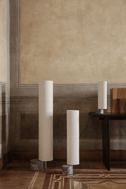 Unbound Floor Lamp H80