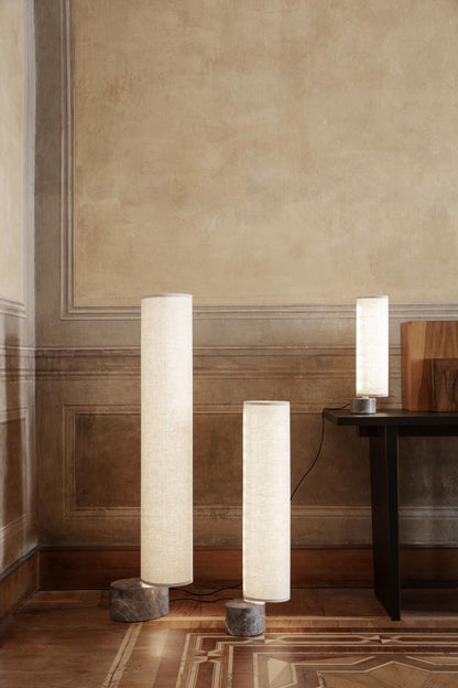 Unbound Floor Lamp H80