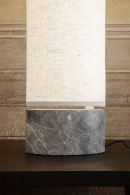 Unbound Floor Lamp H80