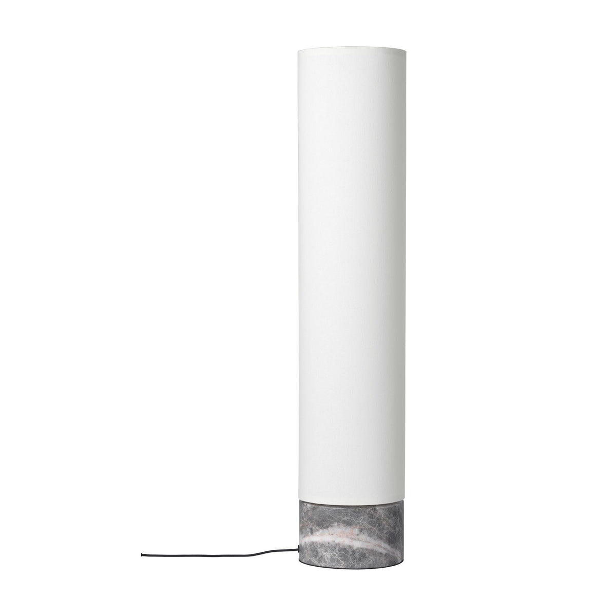 Unbound Floor Lamp H80