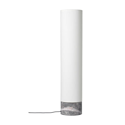 Unbound Floor Lamp H80