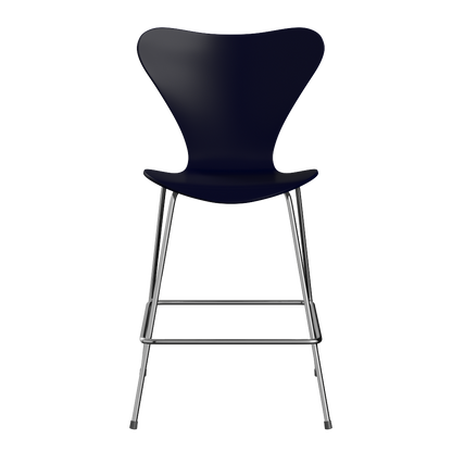 Series 7™ - 3187, Not Upholstered