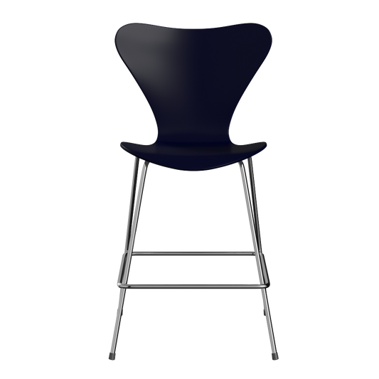 Series 7™ - 3187, Not Upholstered