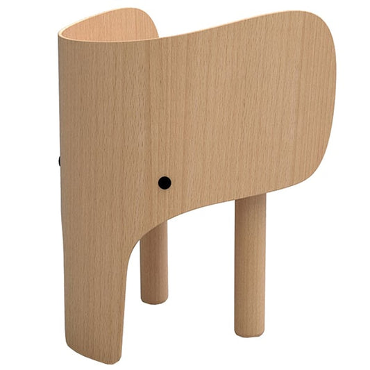 Elephant chair by EO # #