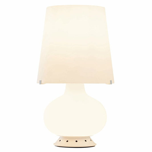 Fontana table lamp 34 cm by FontanaArte # #