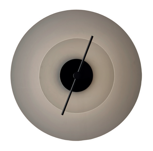 DELUMINA Wall Lamp