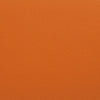 Pumpkin Orange