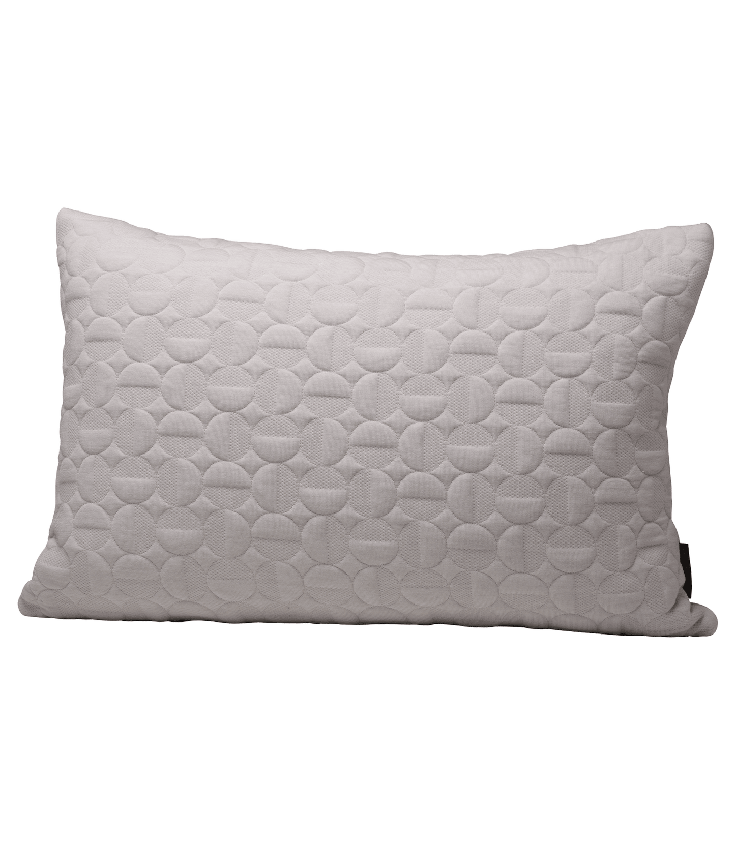 AJ Cushion - Vertigo, 40x60 cm by Fritz Hansen