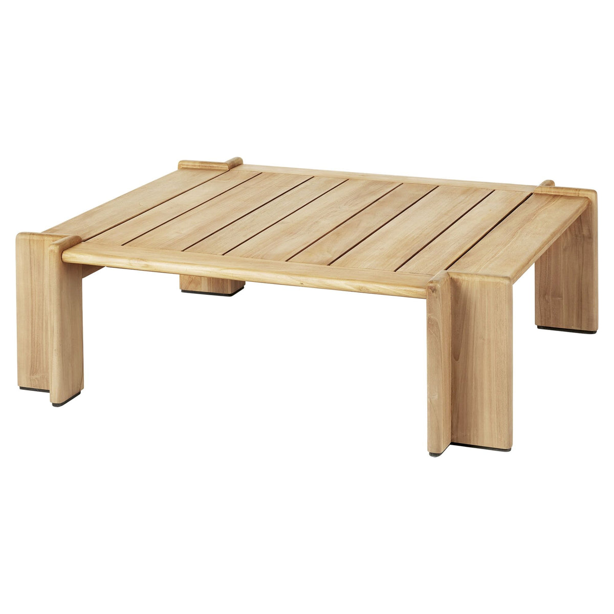 Atmosfera Coffee Table Teak