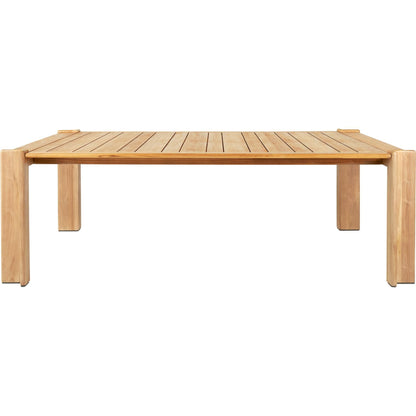 Atmosfera Table Teak