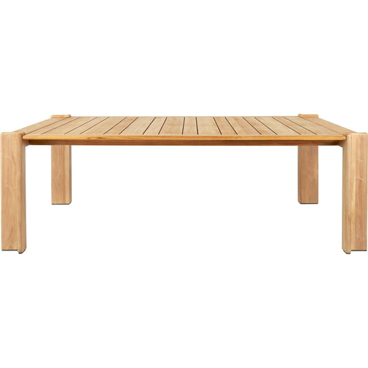 Atmosfera Table Teak